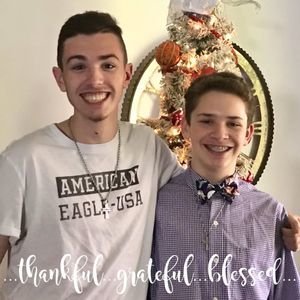 Meet your Posher, Pennie